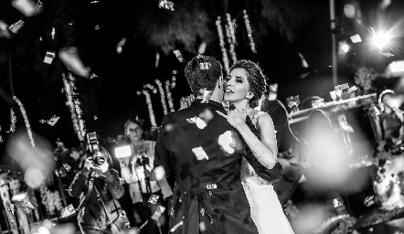  Vals.