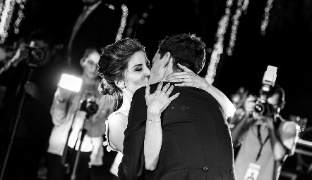  Vals.