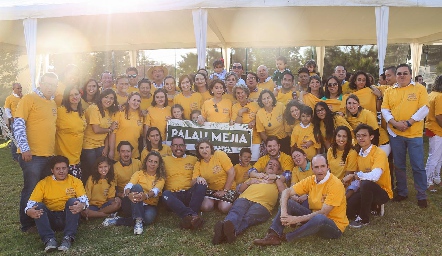  Familia Palau Mejia.