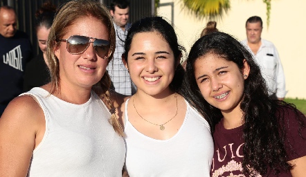  Torneo entre amigos de Petanca.