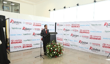  Óscar Oliva.