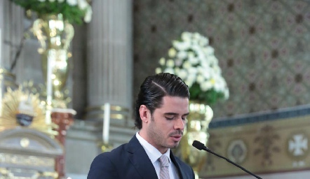  Miguel Álvarez.