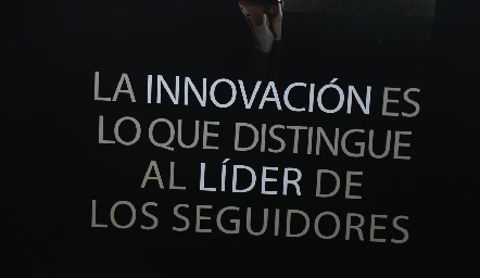  Open House de PLOCESA.