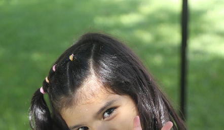  Xime.