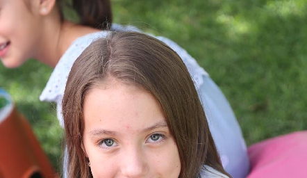 Natalia.