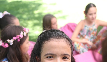  Pili.