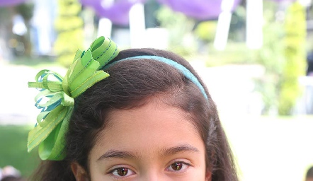  Sofía.