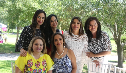  Primera Comunión.