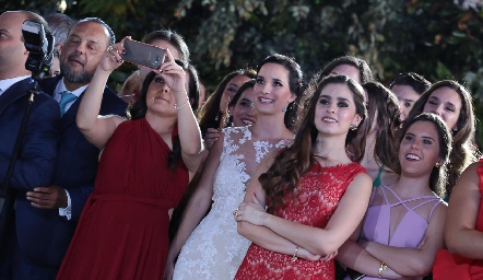  Vals de Javier Campos.