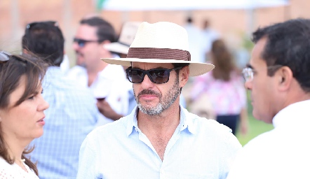  Jordi Abella.