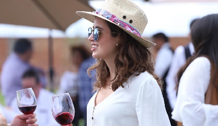  Vero Abud.