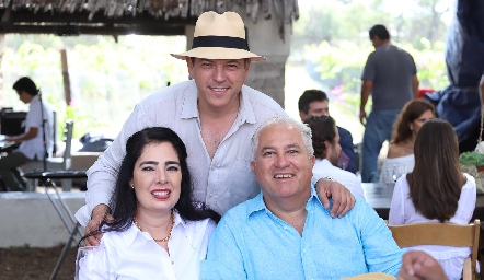  Vendimia Viña Cordelia 2018.