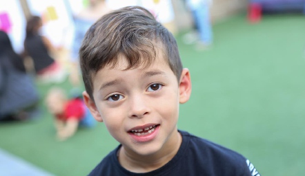  Anto.