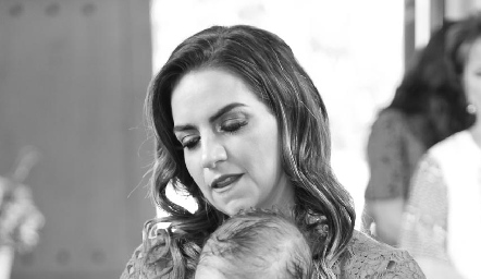  Maripepa Muriel y Amadeo.