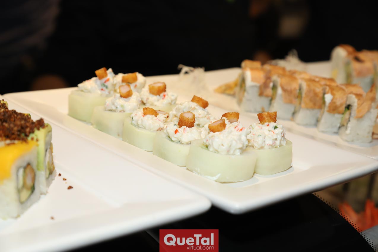 sushi roll valle dorado sushi roll valle dorado