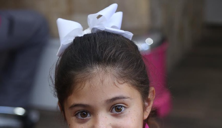  Montse.