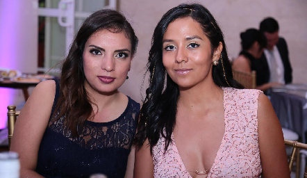  Graduación UNID.