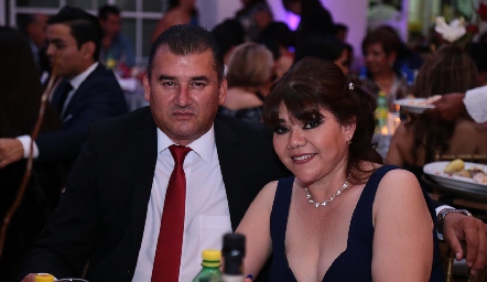  Graduación UNID.