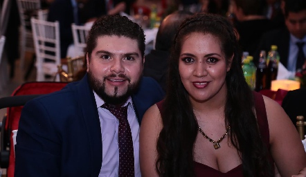  Graduación UNID.