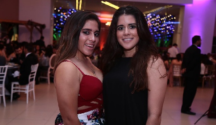  Graduación UNID.