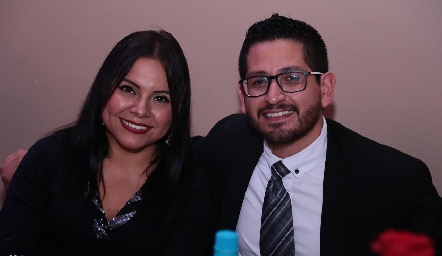  Graduación UNID.