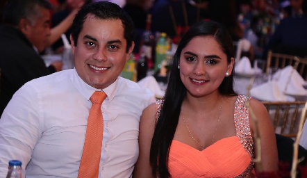  Graduación UNID.