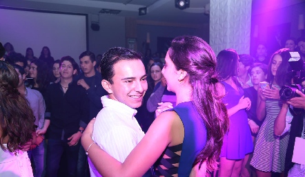  Vals.