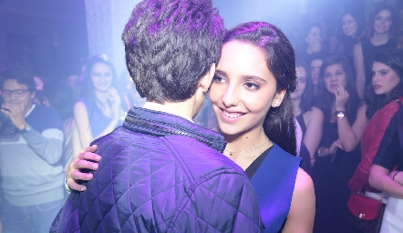  Vals.