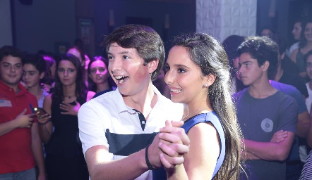  Vals.