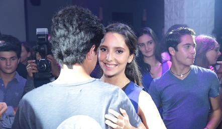  Vals.