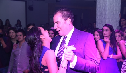  Vals.