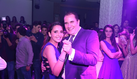  Vals.