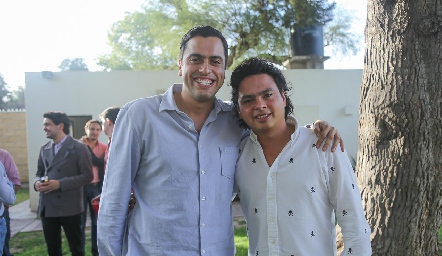  Omar Díaz y Barra Meade.