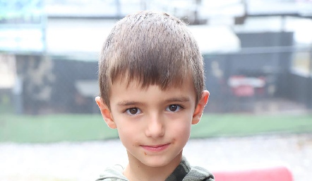  Alex.