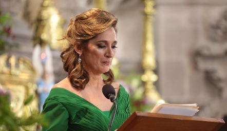  Mónica Leal de Medlich.