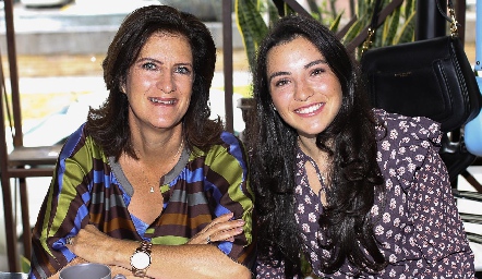  Yusa Coulón y Yusa de la Rosa.