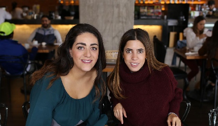  Despedida de Yusa.
