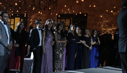   Vals.