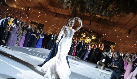  Vals.