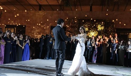  Vals.