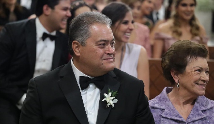  Carlos Delgado.