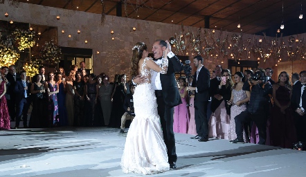  Vals.