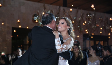  Vals.