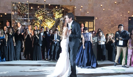  Vals.