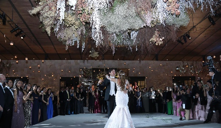  Vals.