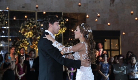  Vals.