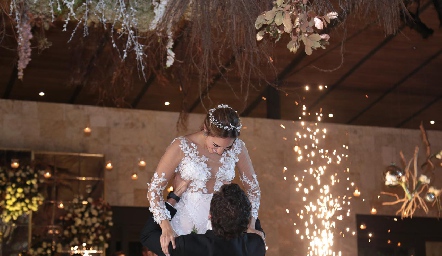  Vals.