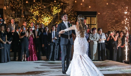  Vals.