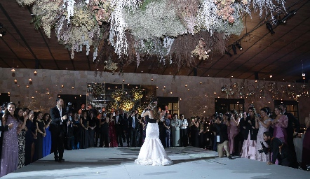  Vals.