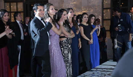  Vals.